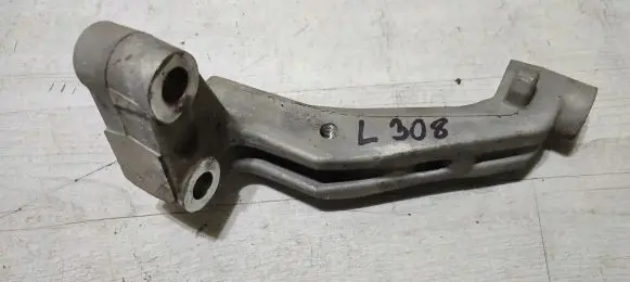 Peugeot 308 Engine mounting bracket 280151
