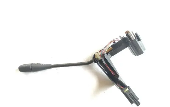 Mercedes-Benz E W211 Cruise control stalk A1715402445 K0131070007