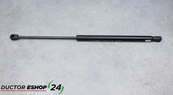 Ford Focus Tailgate/trunk strut/damper 4M51A406A10AB
