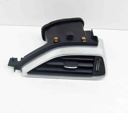 Jaguar F-Pace Dashboard air vent grill cover trim HX73018B08AE