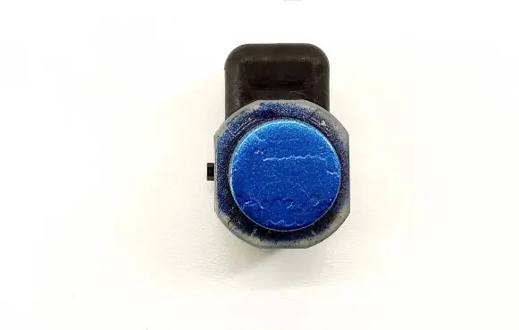 Land Rover Range Rover Evoque L538 Parking PDC sensor AH4215K859AB
