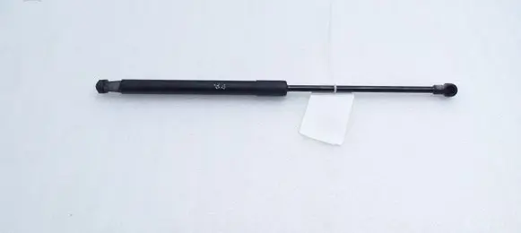 Alfa Romeo Giulia Front bonnet/hood damper/strut