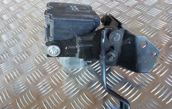 Nissan Qashqai ABS Pump 0265956487 2265106455 3322420