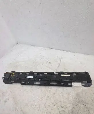 BMW X5 G05 Tailgate sensor 7391042 935416105 10237711