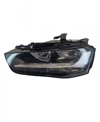 Audi A4 S4 B8 8K Headlight/headlamp 8K0941003AC