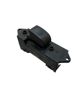 Mitsubishi Pajero Electric window control switch 8608A142 11Z6D6