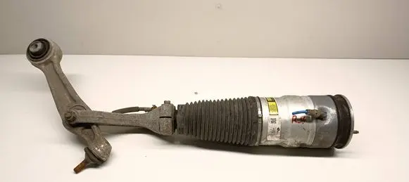 Tesla Model S Air suspension front shock absorber 1030608 20211