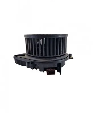 Audi A4 S4 B7 8E 8H Heater fan/blower 8E1820021E