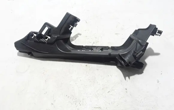 Renault Scenic IV - Grand scenic IV Other trunk/boot trim element 985P77573R