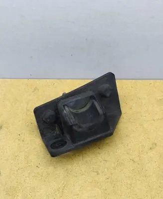 BMW 5 E60 E61 Tailgate/trunk/boot lid buffer 7138665