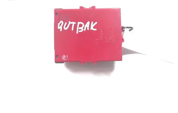 Subaru Outback Other relay 88821AJ000