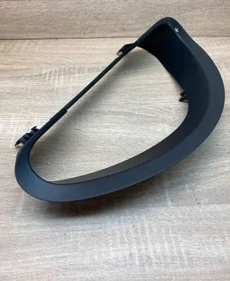 Mercedes-Benz E W211 Dashboard trim A2116890539