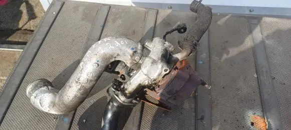 Nissan Almera Tino Turbo 1441140115