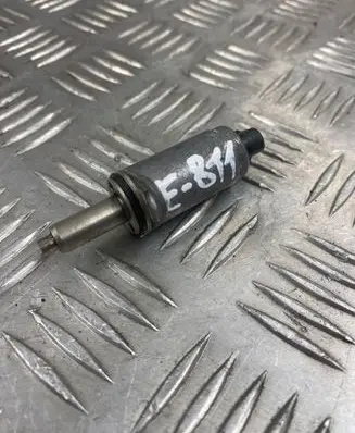 Audi A5 8T 8F Camshaft vanos timing valve 06E103697G