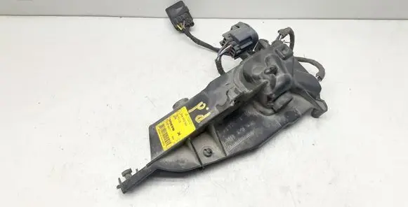 Volvo V50 Xenon control unit/module 30678911 1304490559
