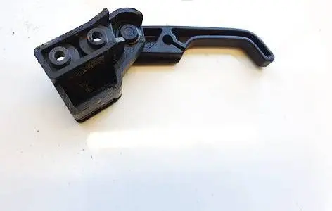 Mercedes-Benz Sprinter W901 W902 W903 W904 Engine bonnet (hood) release handle 