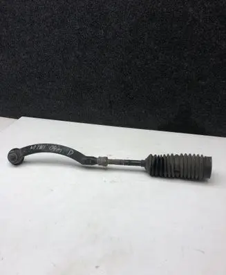 Mini One - Cooper R50 - 53 Steering tie rod end 