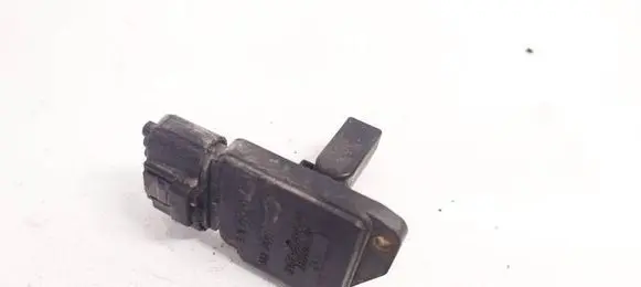 Jaguar X-Type Mass air flow meter XS7F12B579AA