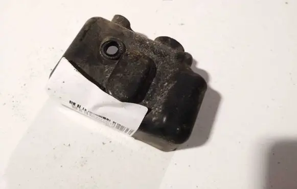 KIA Ceed Other interior part
