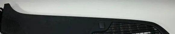 Chevrolet Camaro Panel trim AMQ60635 W526