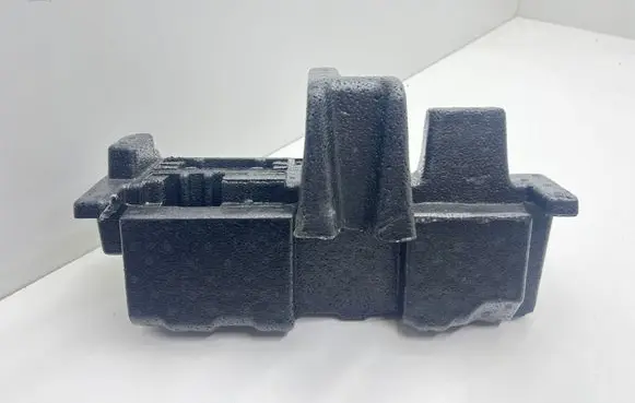 BMW X3 F25 Other interior part 7358834