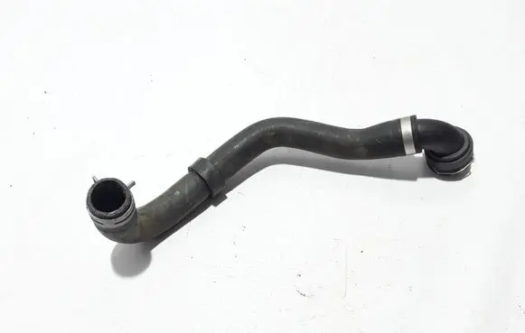 Volvo S90, V90 Engine coolant pipe/hose 31474845