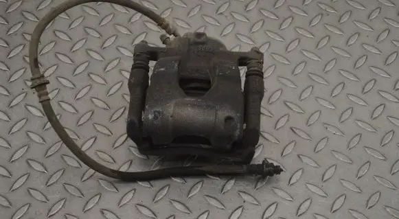 Nissan Micra K14 Front brake caliper