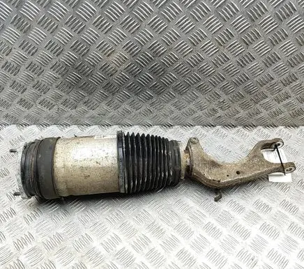 Tesla Model X Air suspension front shock absorber 102736100G