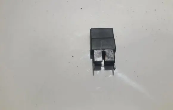 Honda Civic Other relay RC2225 RC-2225