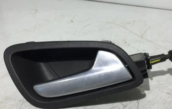 Ford Courier Front door interior handle ET76R22600AB