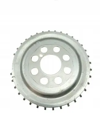 Toyota Yaris Sensor