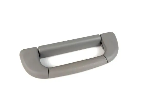 Hyundai ix 55 Front interior roof grab handle
