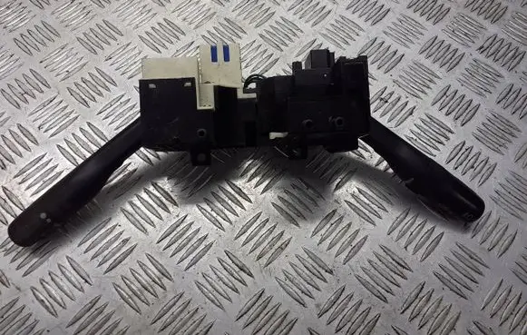 Chrysler Stratus Headlight wiper switch 4671257
