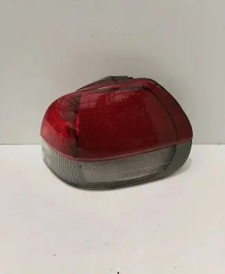 Subaru Legacy Rear/tail lights 4722B 4722