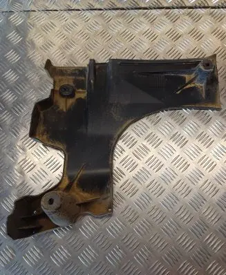 Alfa Romeo Giulietta Other under body part 50513411SX B895