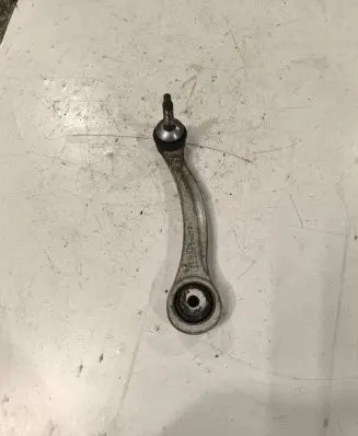 BMW X5 E70 Rear control arm J4546061T6