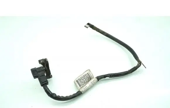 Jeep Renegade Other wiring loom 