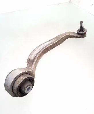 Audi A4 S4 B7 8E 8H Front lower control arm/wishbone 1160500073HD