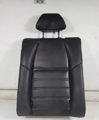 Peugeot 508 Other seats 
