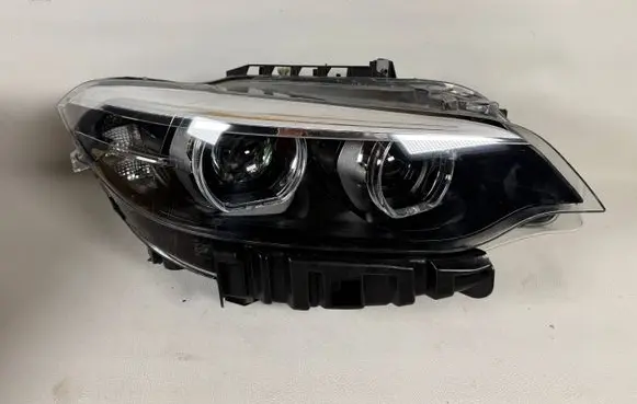 BMW 2 F22 F23 Headlight/headlamp 63118738680