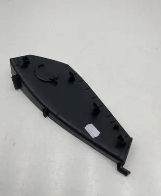 BMW 1 F20 F21 Dashboard side end trim 9205406 9205404
