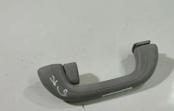 KIA Ceed Rear interior roof grab handle 