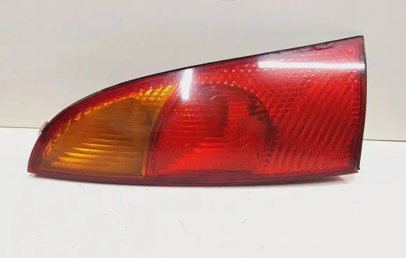 Ford Focus Rear/tail lights 1M51405A 0374D