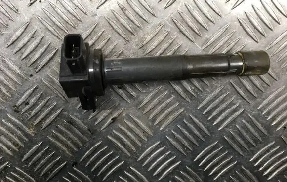 Honda Accord Fuel injector TC28A
