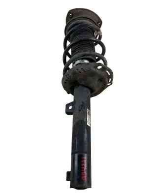 Volkswagen Golf VII Front shock absorber/damper 5Q0413023FH