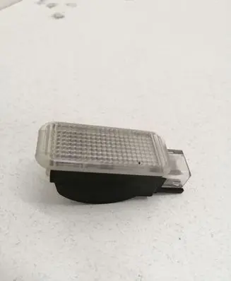 Ford Galaxy Rear door interior light 3B0947415B