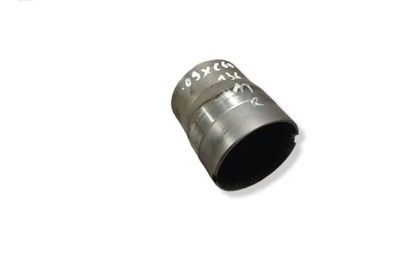 Volvo XC60 Half shaft coupling 