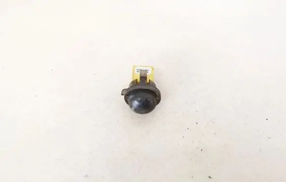 Volvo S40, V40 Sensor 30613952