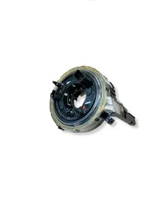 Audi Q7 4L Airbag slip ring squib (SRS ring) 4E0953541A CZK03