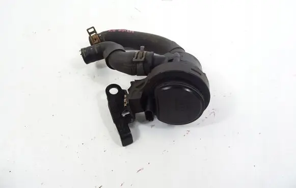 Seat Leon (5F) Water pump 5G0965567